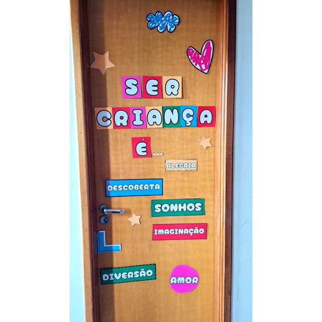59.1) Foto Painel Porta Dia das Crianças (5).jpg