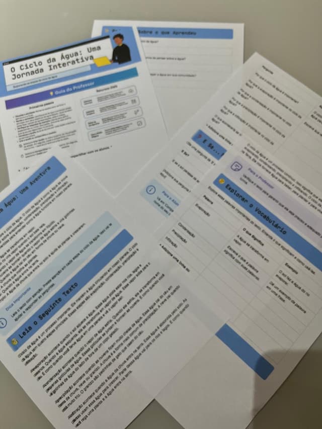 WhatsApp Image 2026-03-08 at 18.09.42 (11).jpeg