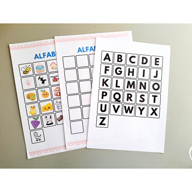 12.1) Foto tabela do alfabeto (4).jpg