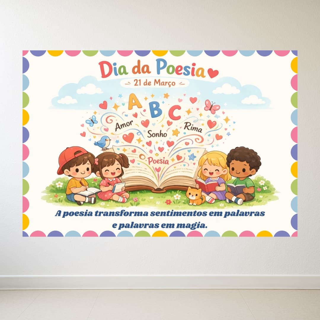 Cópia de Cópia de Cópia de Cópia de Cópia de Cópia de divulgação foto painel dia da mulher - pink(1).jpg