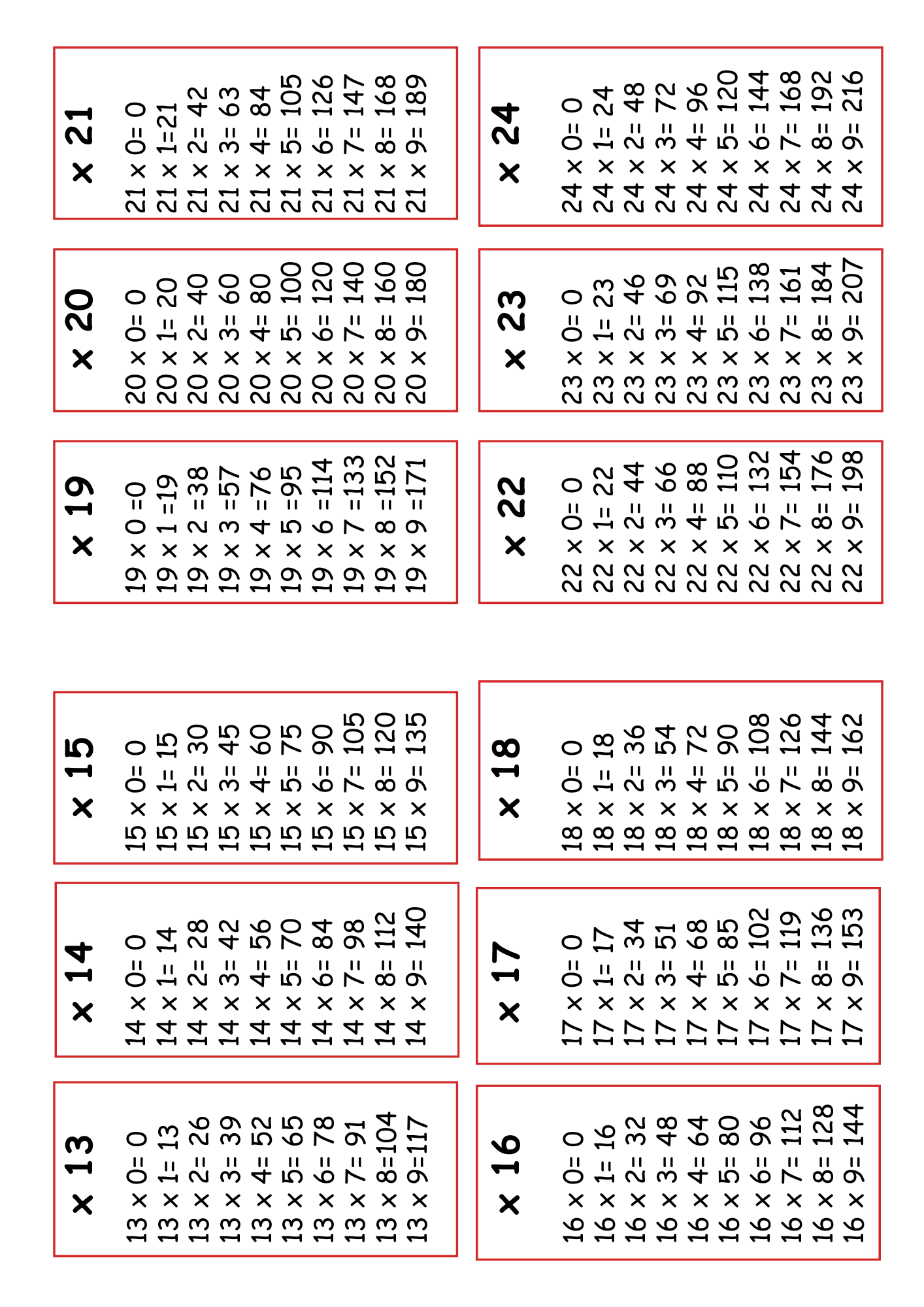 _Bloco de tabuada até 72 - 14 (9).png
