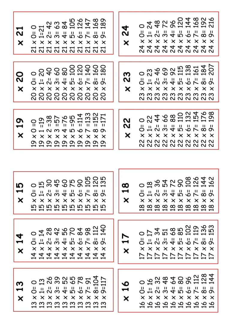 _Bloco de tabuada até 72 - 14 (9).png