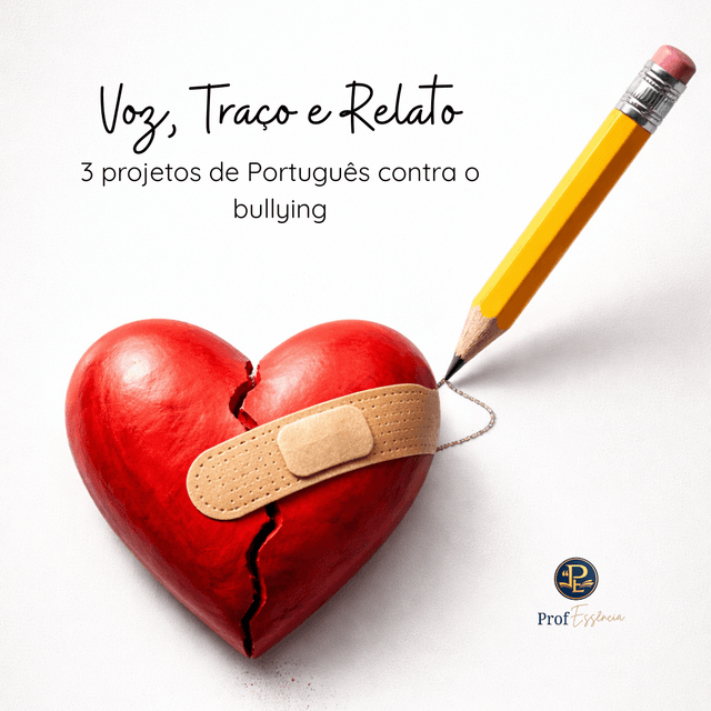 Imagem Bullying capa.png