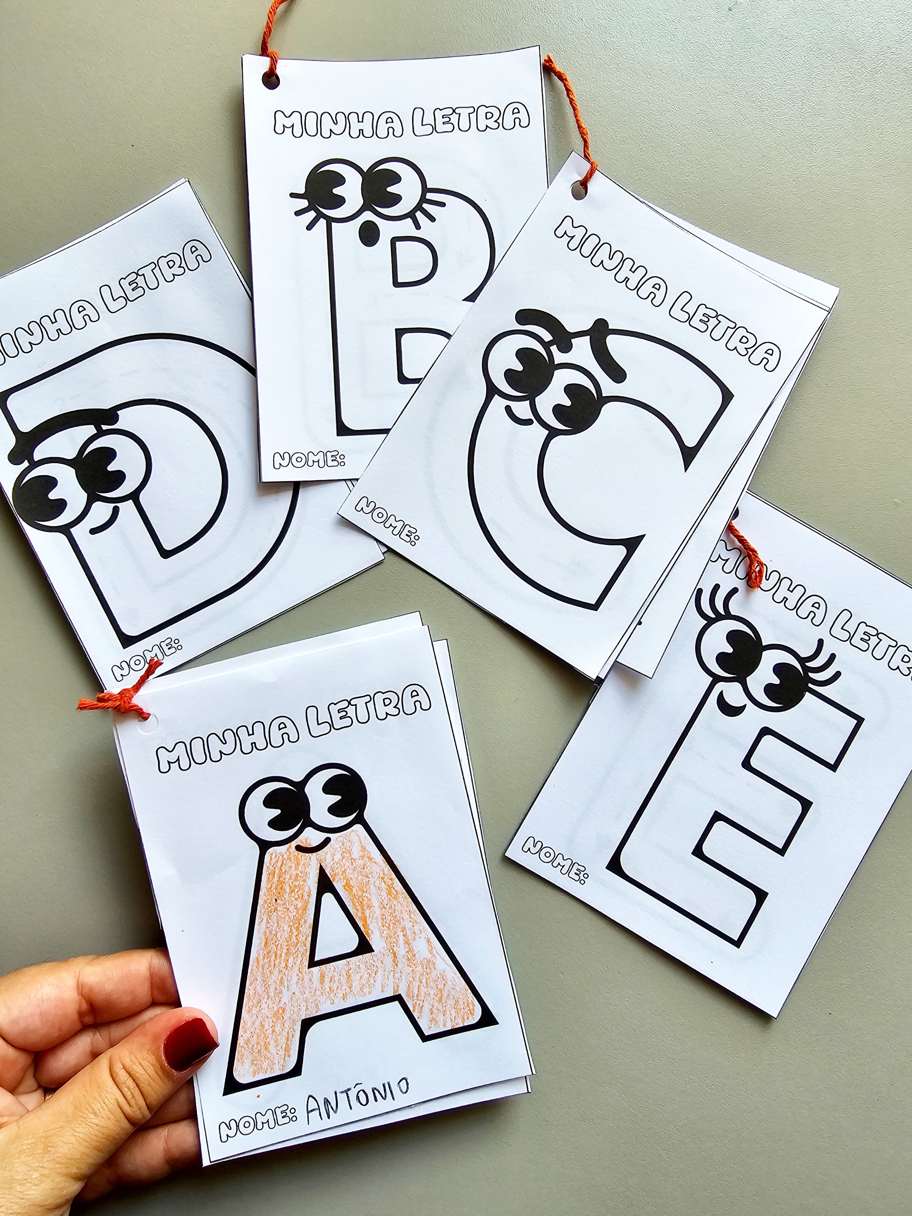 169.1)  Foto Apostila Minha letra (4).jpg