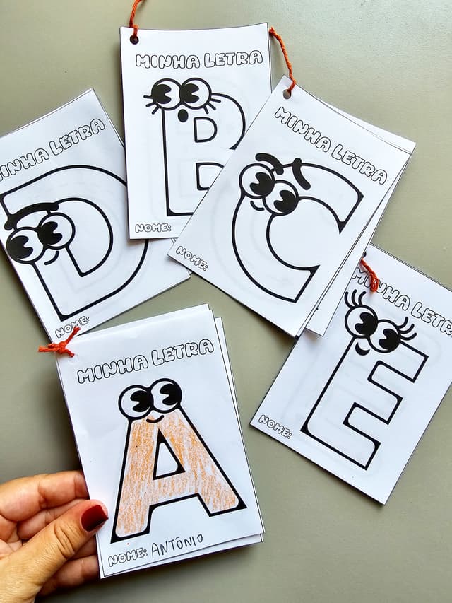 169.1)  Foto Apostila Minha letra (4).jpg