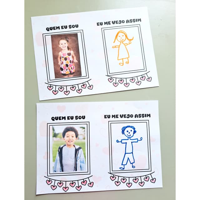 65.1) Foto folhinha Quem eu sou (2).jpg