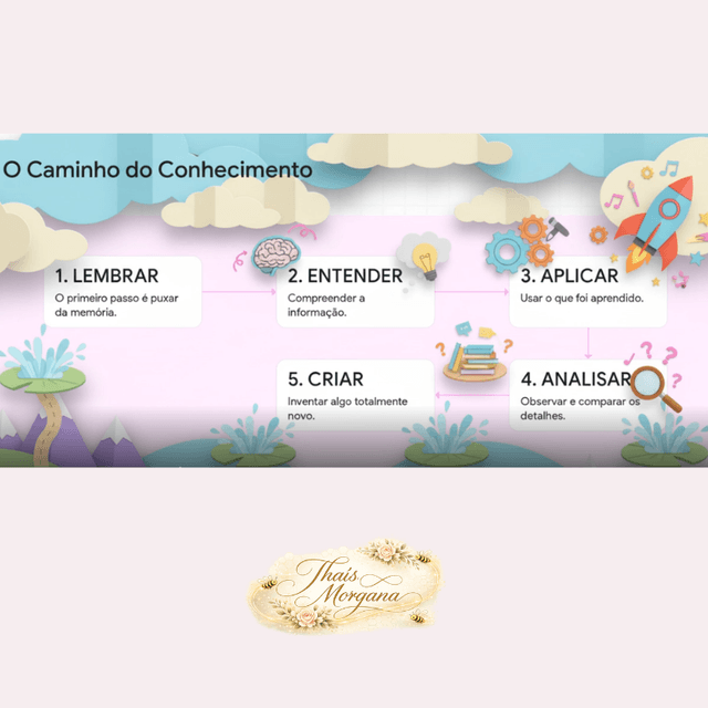 artes da lojinha (2).png