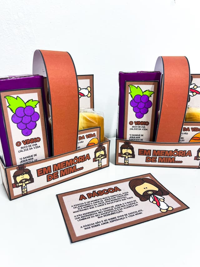 Cópia de IMG_4352.jpg