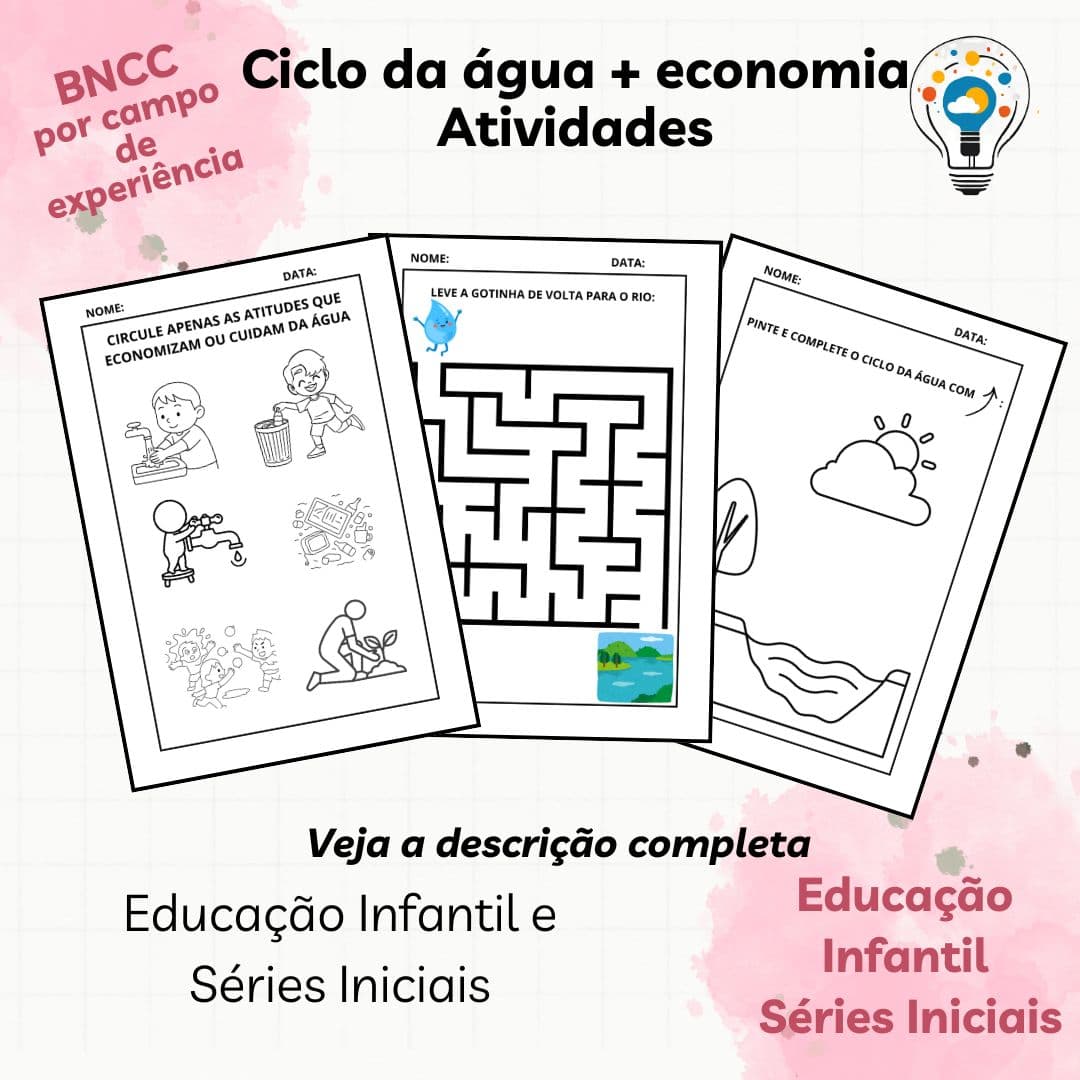 Capa produto Tá pronto ciclo da água 4 ativid.jpg