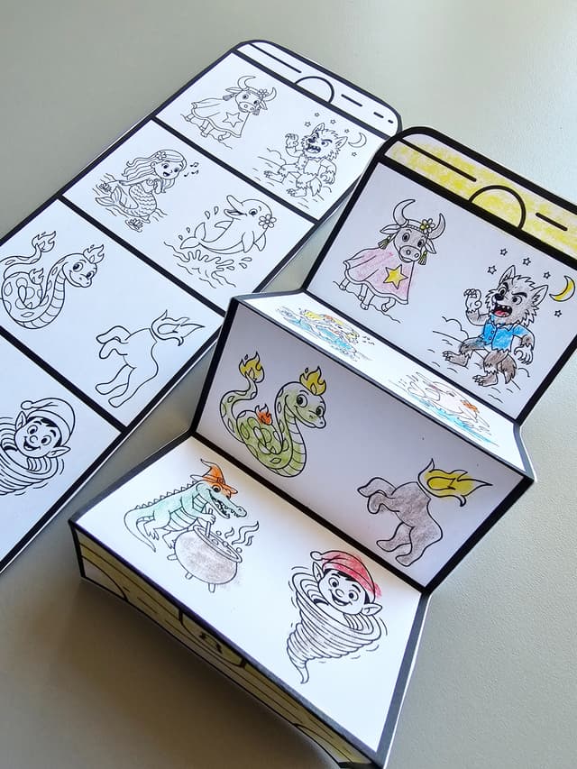 187.1) Foto Báu das Lendas Folcloricas (3).jpg