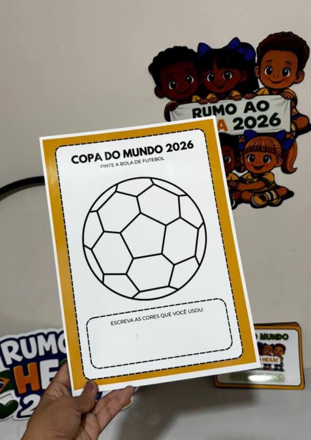 Design sem nome (13).png