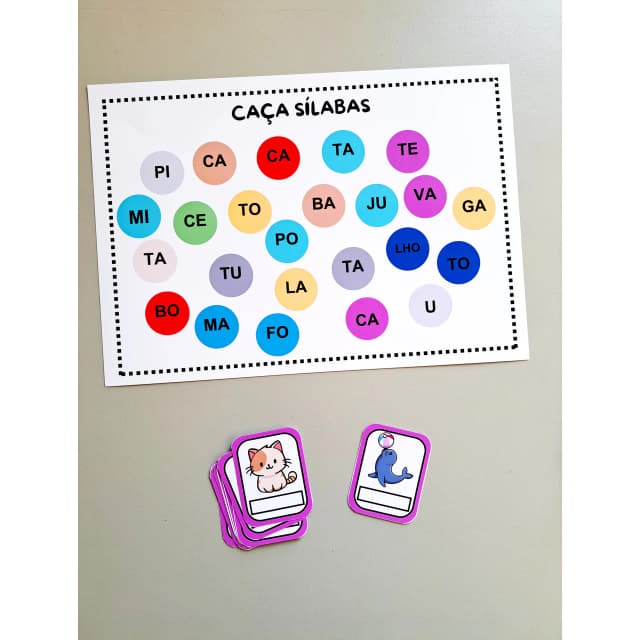 11.2) Foto Caça Silabas (2).jpg