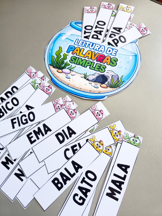 279.1) Foto AQUARIO LEITURA DE PALAVRAS (1).jpg