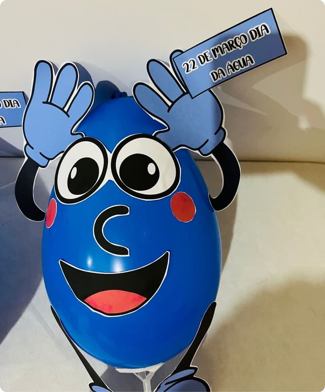 atividades interativas dia da água, atividades interativas dia da água para imprimir, atividades interativas dia da água educação infantil, atividades interativas dia da água ensino fundamental.jpg