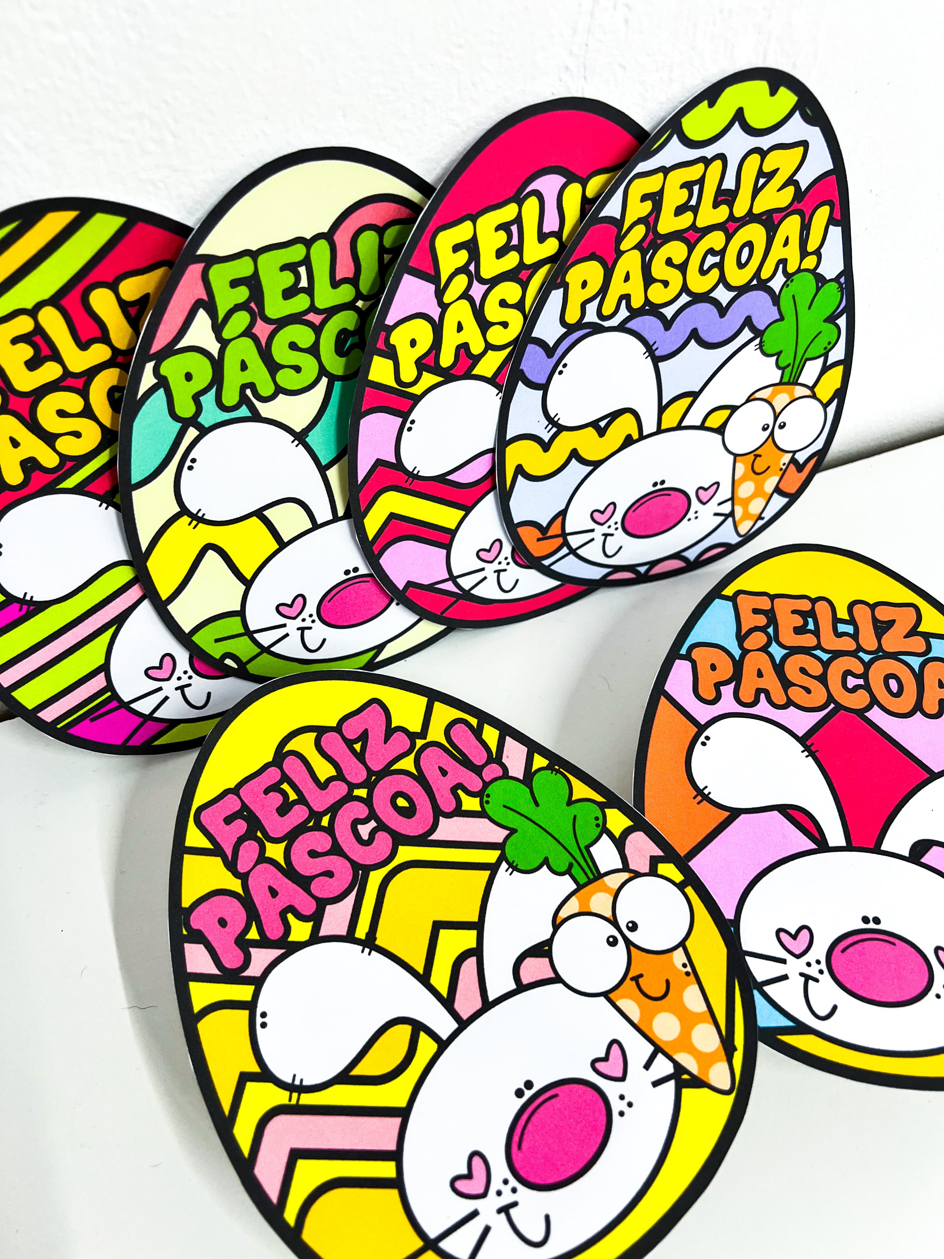 Cópia de IMG_4416.jpg