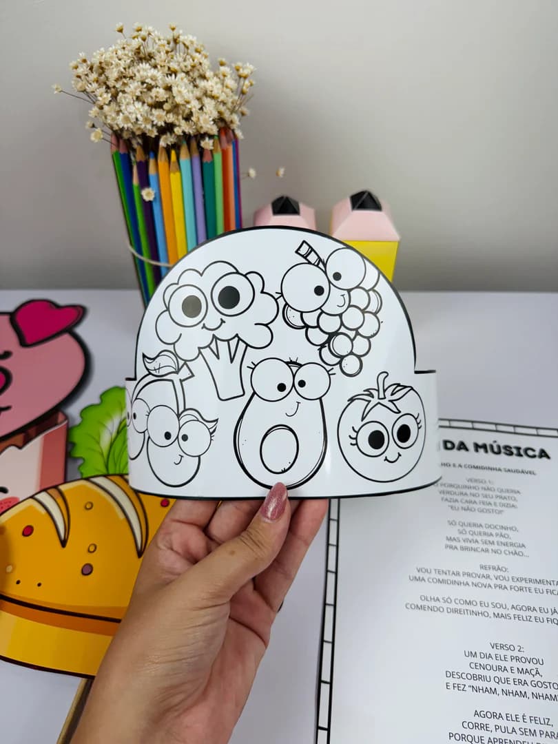 Cópia de IMG_5867.JPG