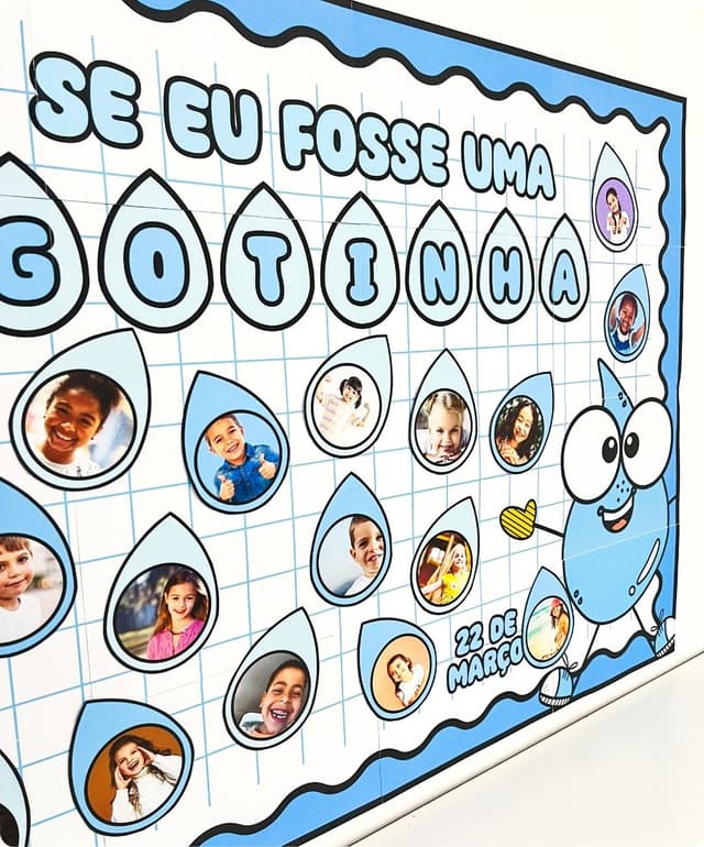 painel dia mundial da água PDF.jpeg