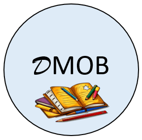 Imagem de perfil da loja