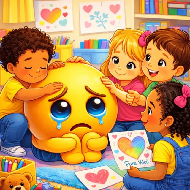TRISTE 3.jpg