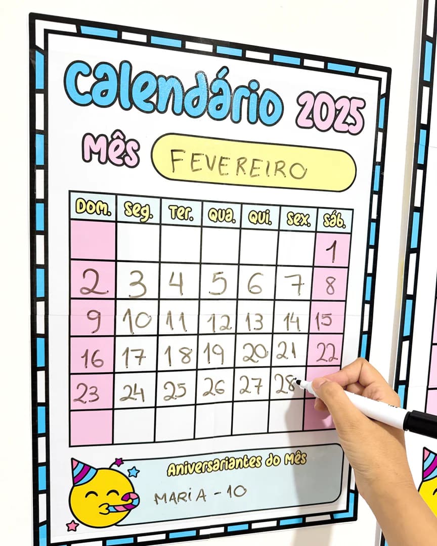 5.png