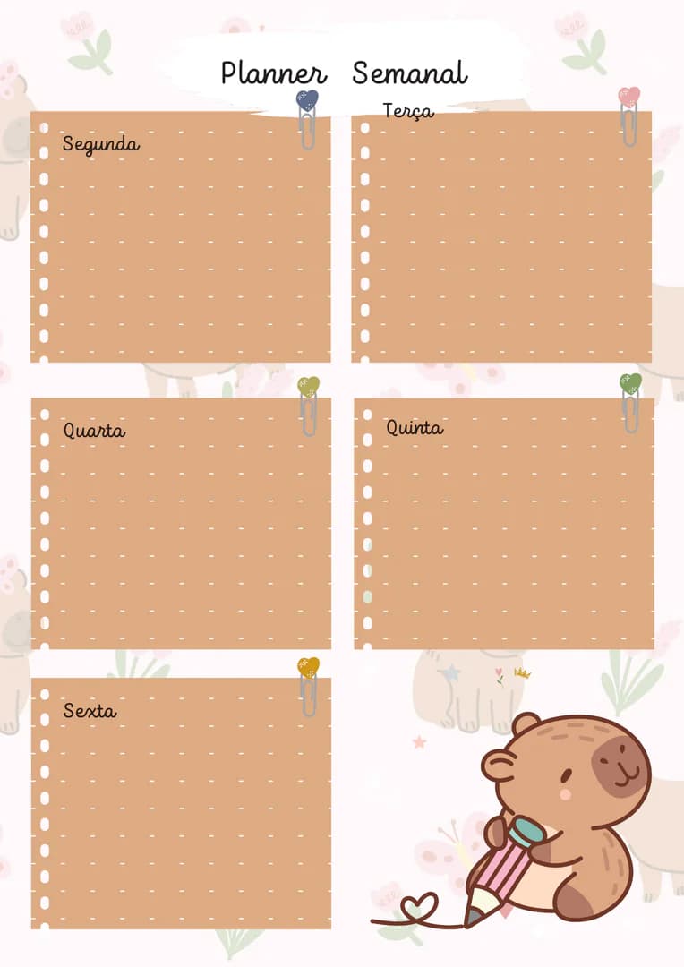 Planner Capivara.pdf (6).png