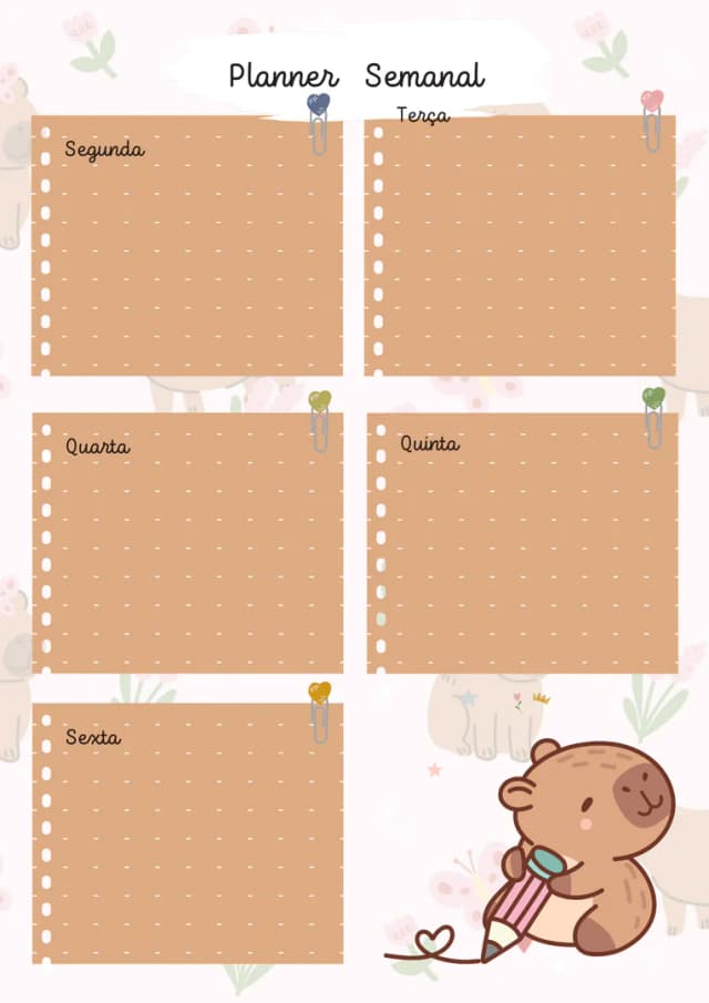 Planner Capivara.pdf (6).png
