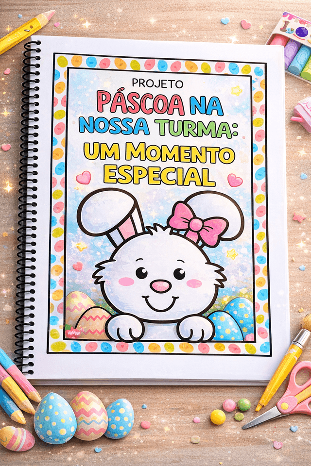 ChatGPT Image 19 de mar. de 2026, 16_40_12.png