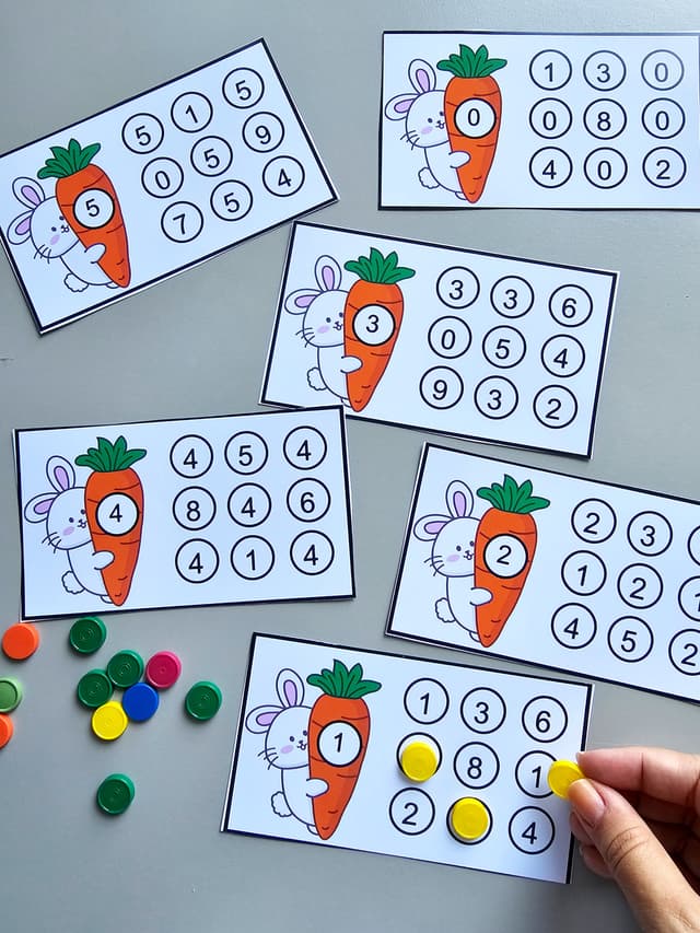 128.1) Foto Coelho e os numeros (3).jpg