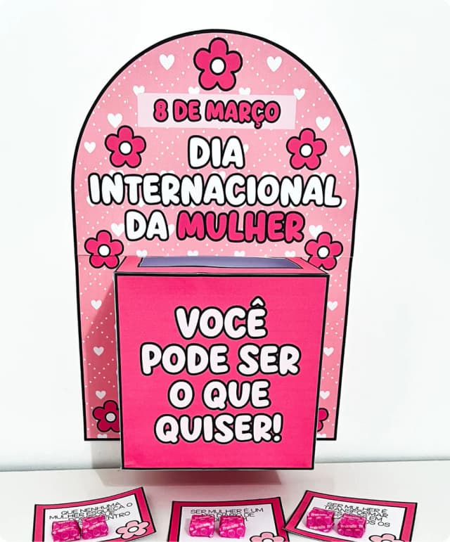 caixa de mensagens dia da mulherpara imprimir.png