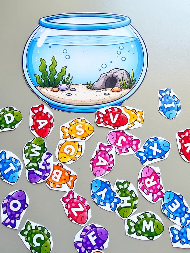 278.1) Foto AQUARIO PEIXINHOS NOME (1).jpg