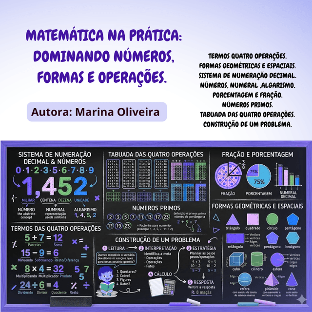 Cópia de kit de mate,matica .png 1 certo agora.png