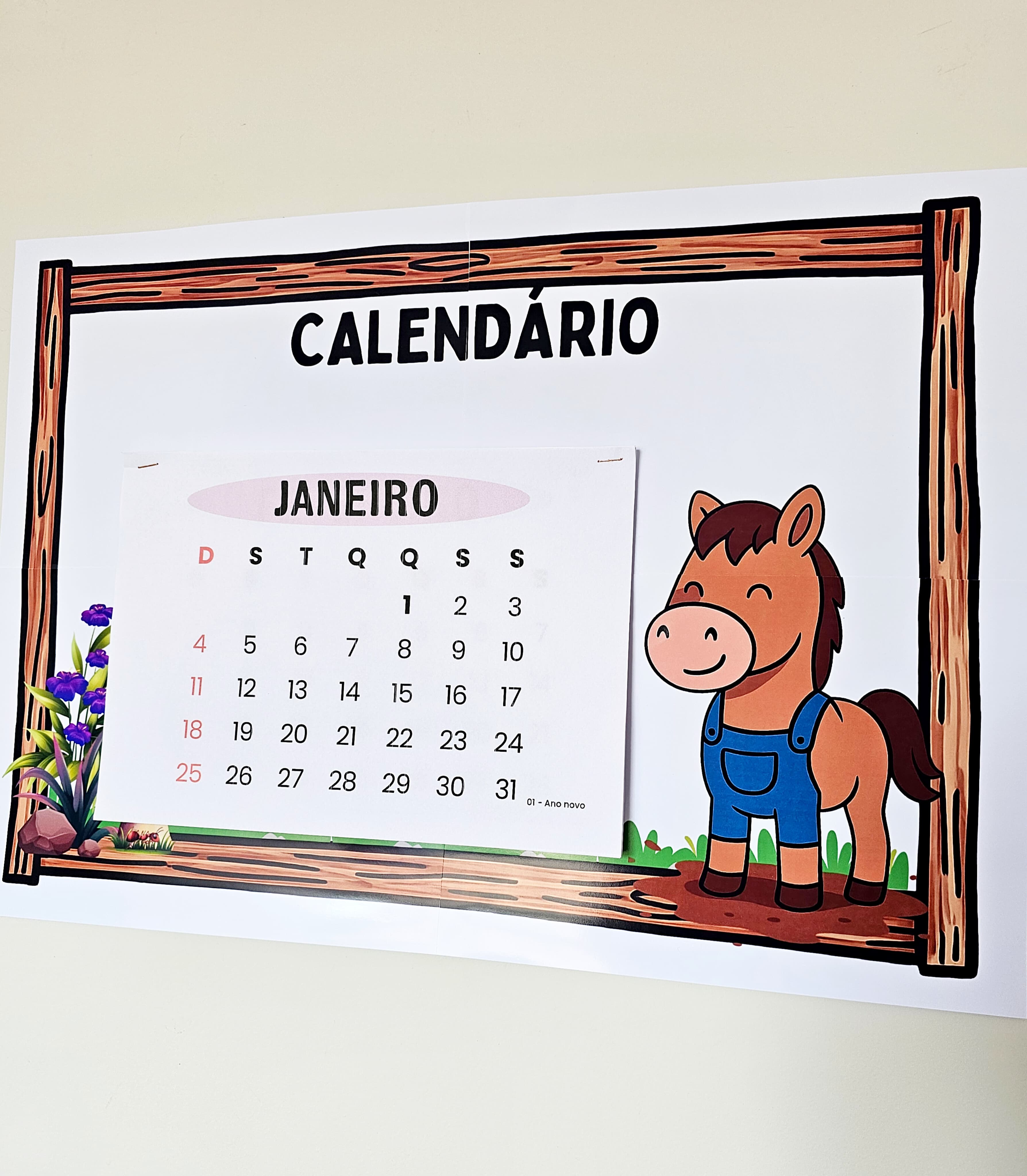 13.1) Foto Calendário 2026 (2).jpg