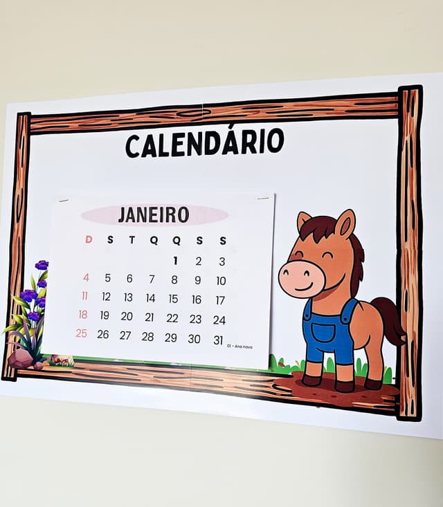13.1) Foto Calendário 2026 (2).jpg