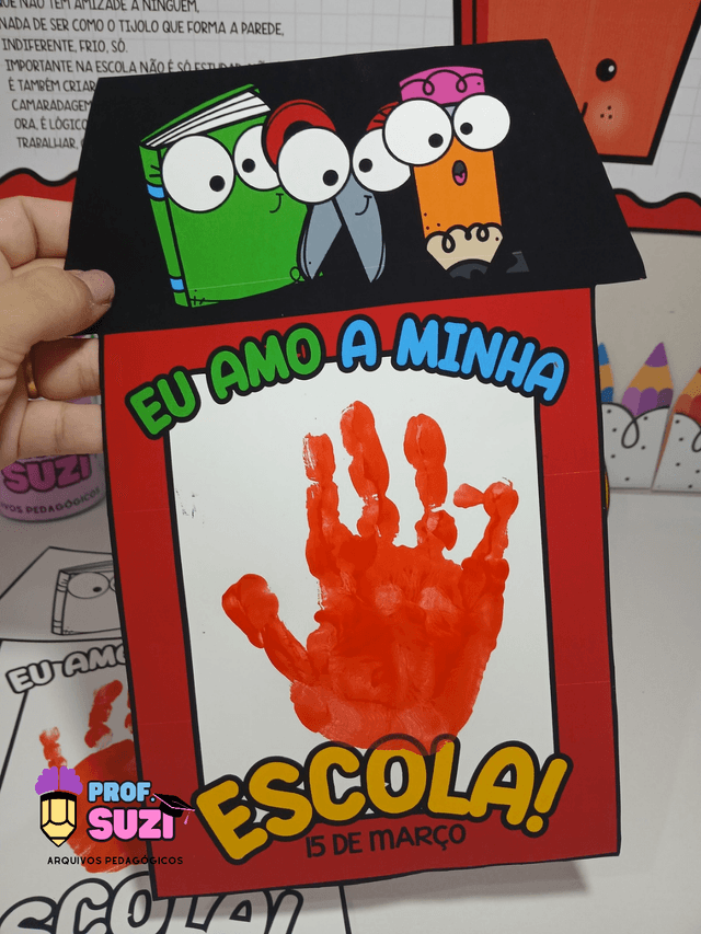 Fotos atividade dia da escola_20260310_113150_0005.png