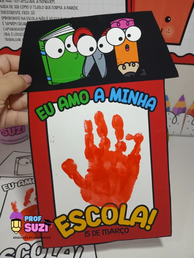 Fotos atividade dia da escola_20260310_113150_0005.png