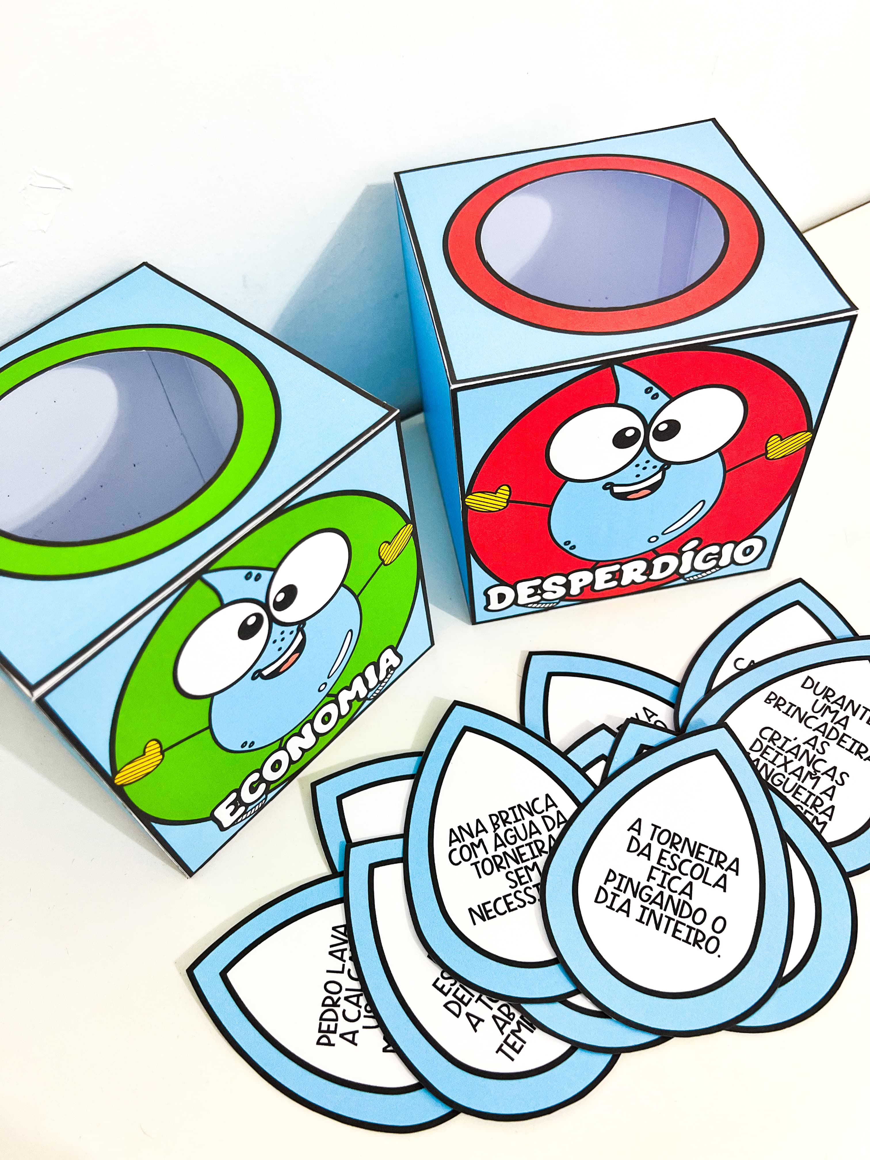 Cópia de IMG_2456.jpg