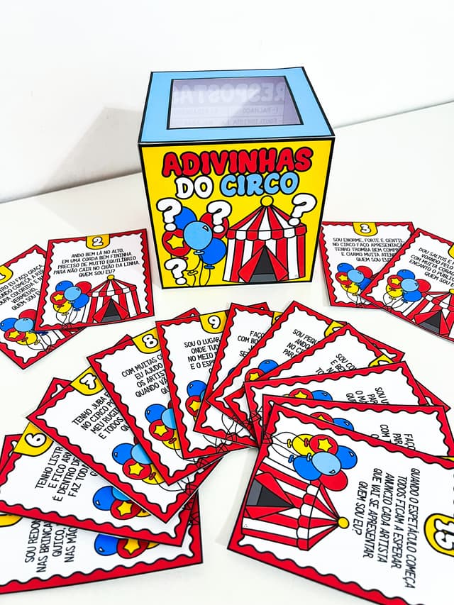 Cópia de IMG_3057.jpg