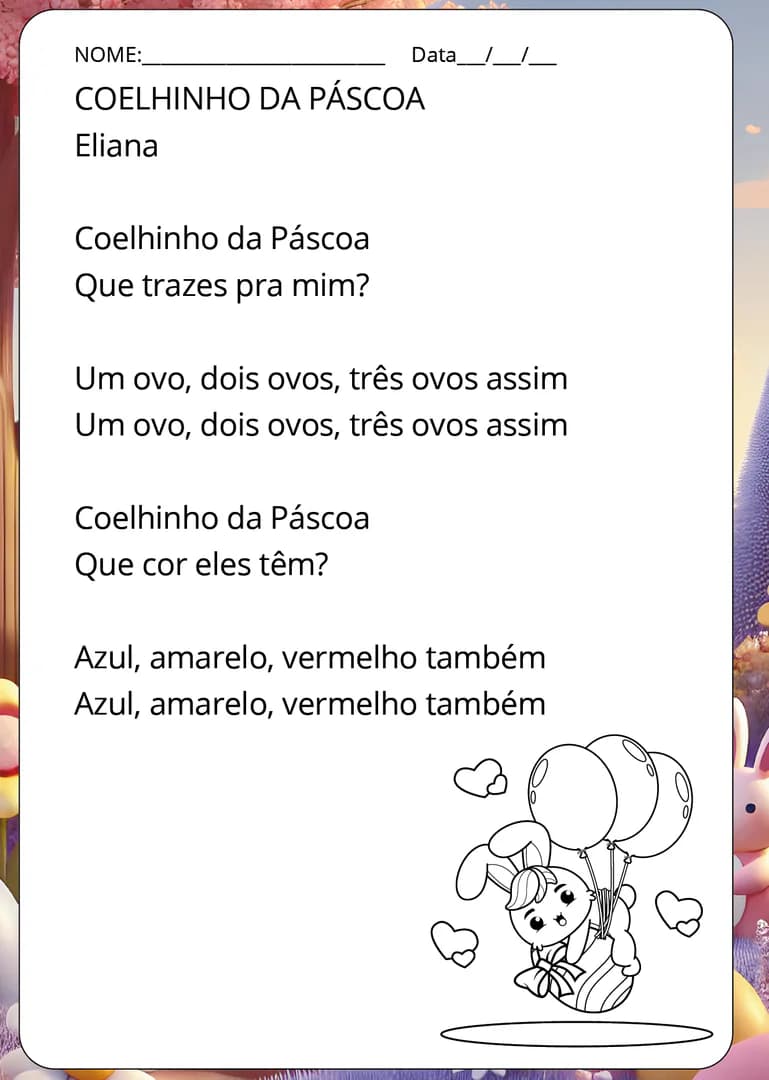 Screenshot_4.png