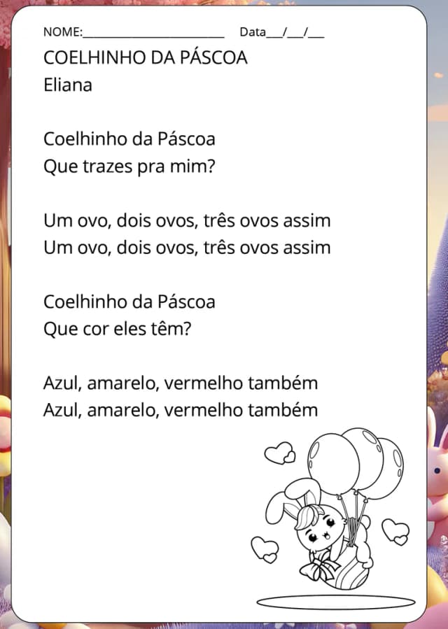 Screenshot_4.png