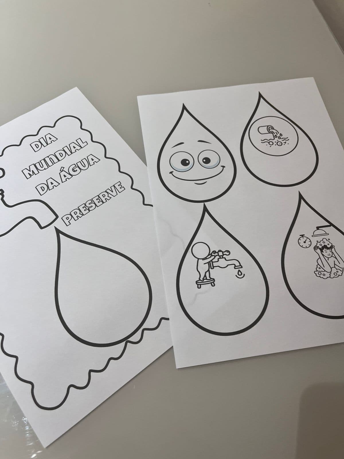 WhatsApp Image 2026-02-26 at 23.00.51.jpeg