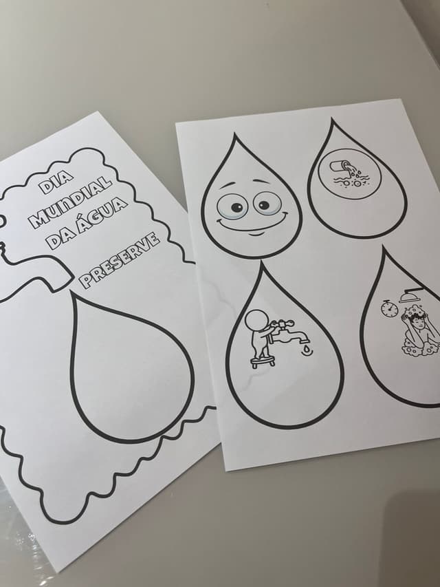 WhatsApp Image 2026-02-26 at 23.00.51.jpeg