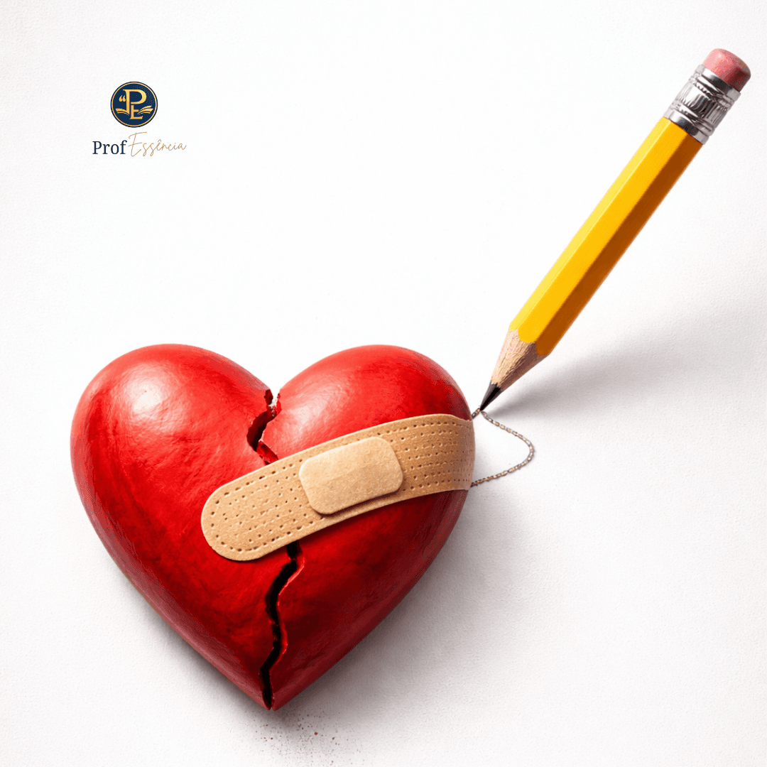 Imagem Bullying1.png