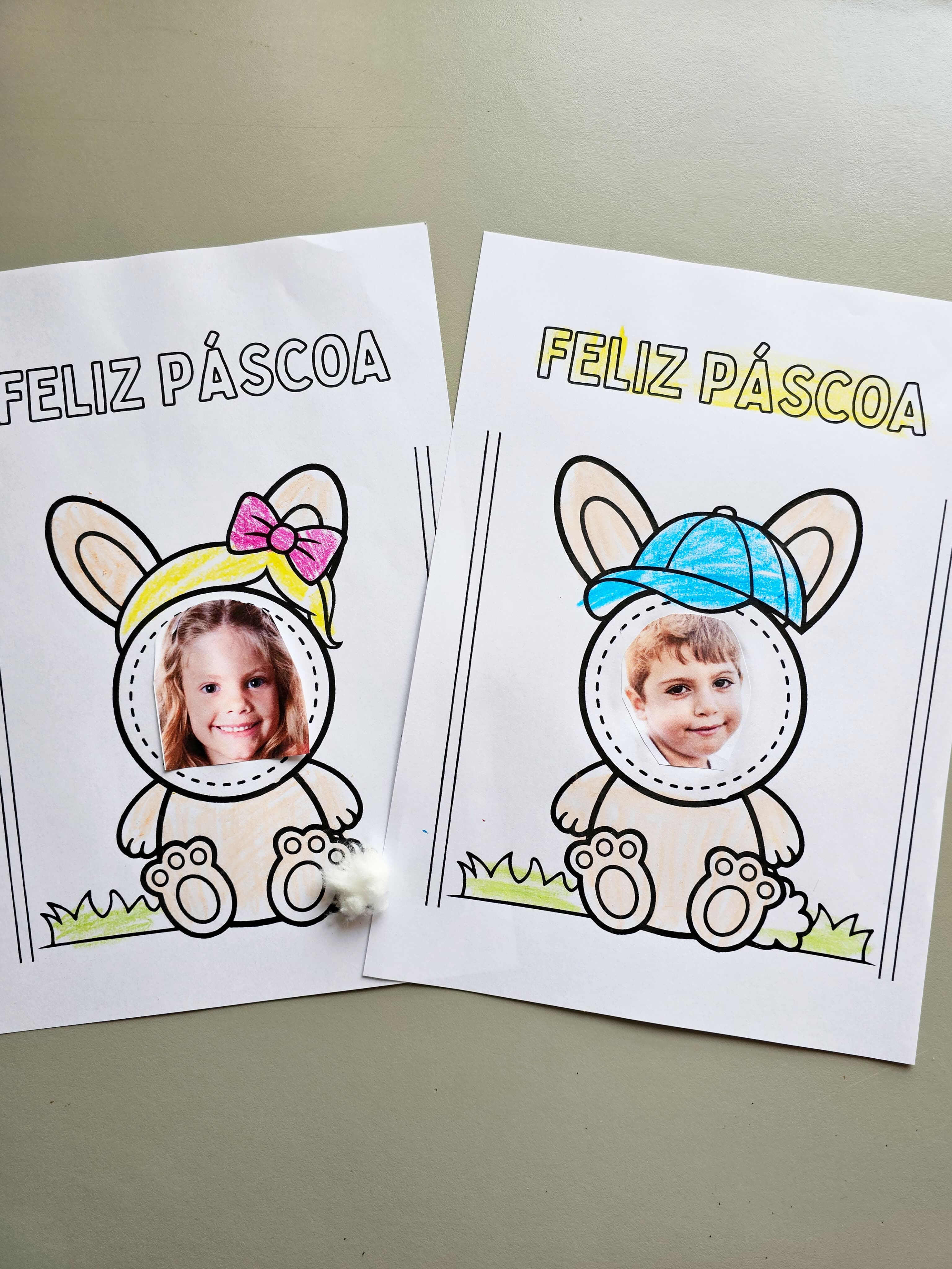 289.1) Foto COELHINHO ROSTINHO (3).jpg