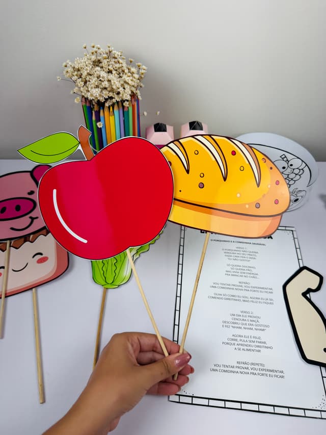 Cópia de IMG_5866.JPG