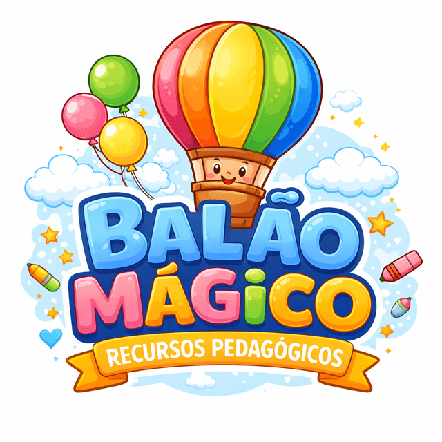 Imagem de perfil da loja