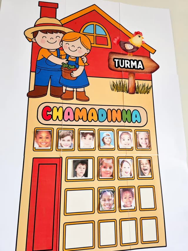 11.1) Foto Chamadinha (3).jpg