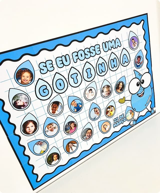 atividade se eu fosse uma gotinha.jpeg