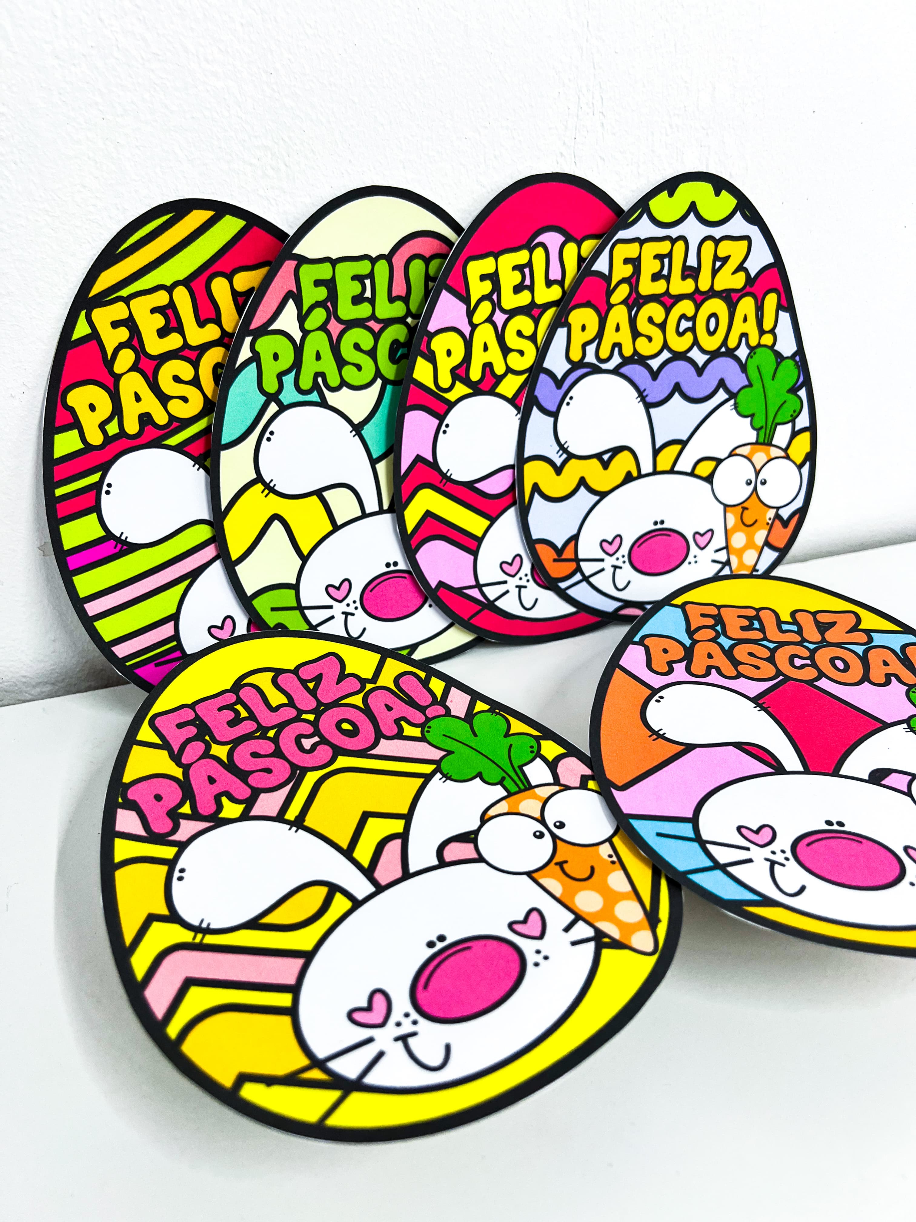 Cópia de IMG_4413.jpg