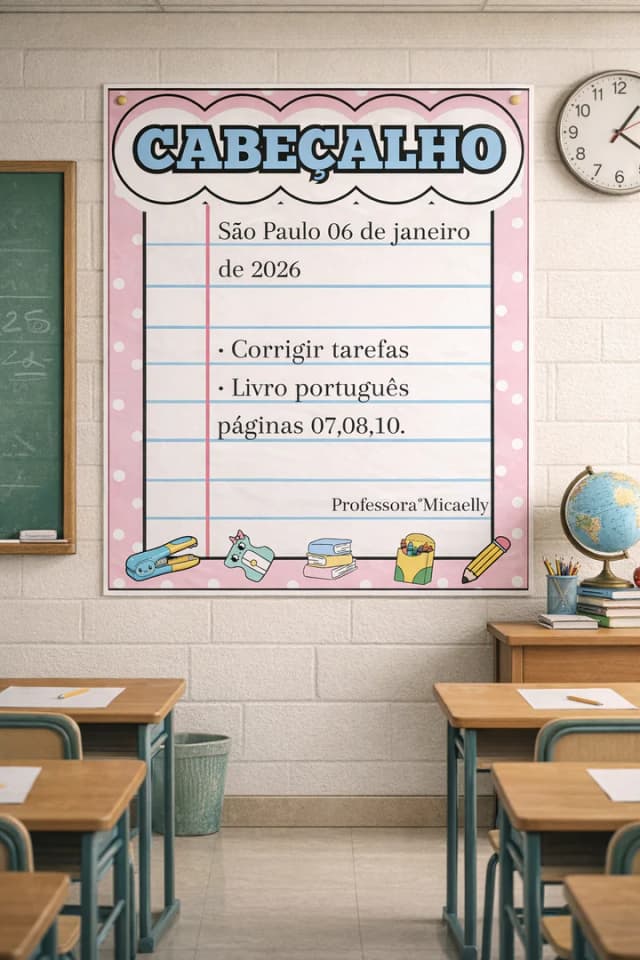 file_0000000057f471f5a4a84f56723d6d13.png