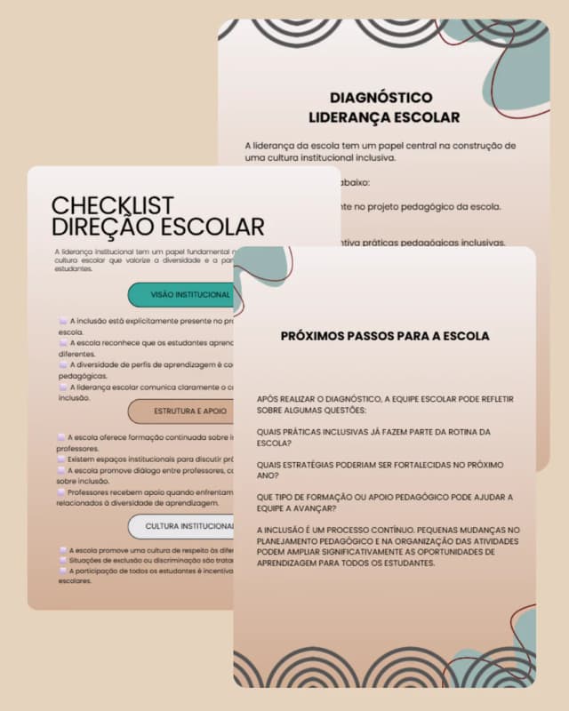 Post Minimalista para Instagram Design e Social Media (6).png